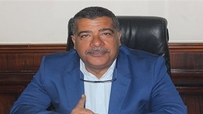 البرلمان يعقد جلساته بعد الإفطار للانتهاء من مناقشة الموازنة