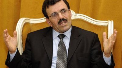 التضخم في تونس يرتفع في مايو إلى 5.4%