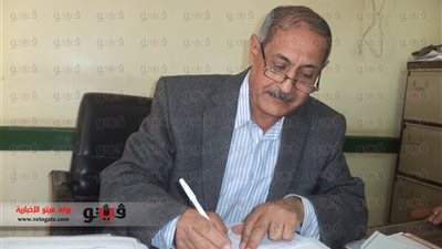 توريد 115 ألف طن قمح لصوامع وشون قنا