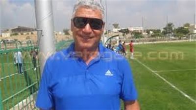 المقاولون 99 يواجه الاتحاد السكندري وديا بالإسكندرية