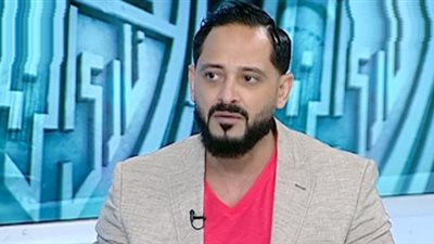 وليد عبد اللطيف يضع التشكيل المتوقع للمنتخب الوطني أمام الكونغو