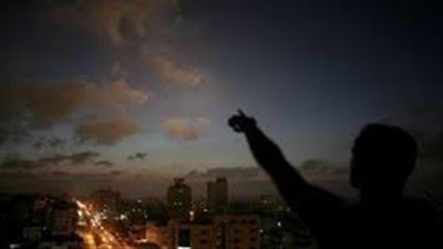 «البحوث الفلكية» تكشف أفضل أماكن رصد النجوم في مصر