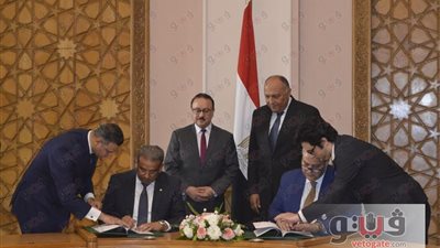 الخارجية تقدم خدمات التصديق القنصلي من خلال مكاتب البريد