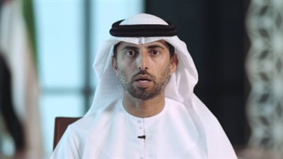 وزير الطاقة الإماراتي: 2018 عام انفراج أسعار النفط العالمية