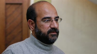 عامر حسين يناقش مع «سويلم» خطة المسابقات للموسم الجديد خلال أيام