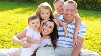 علماء الاجتماع: نصيحة 