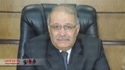 مداهمة منازل 6 أشخاص من قيادات الجماعة الإرهابية بالفيوم