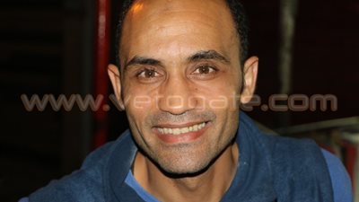 بالفيديو.. تامر مبروك يكشف تفاصيل إطلاق سراحه من السجون القطرية