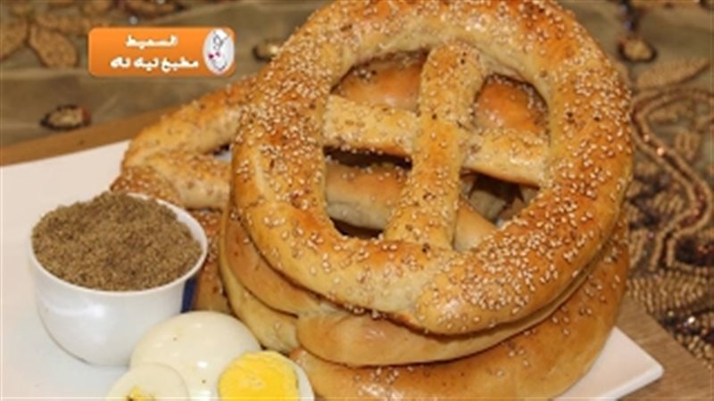 فيتو