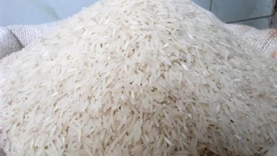 انخفاض في أسعار الأرز وزيادة 20% في السكر بأسواق أسوان
