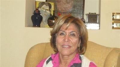 «الشوباشي»: أمريكا أخرجت وثائق بنما لتلويث سمعة «بوتين»