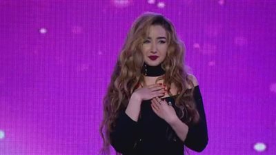 بالفيديو.. هنا الزاهد تكشف تفاصيل تعرضها للخيانة