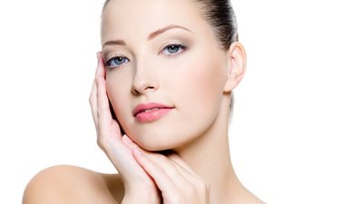 وصفة سحرية لتوحيد لون البشرة والقضاء على الهالات السوداء