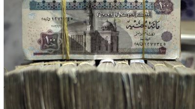 مليار و633 مليون جنيه مرتبات موظفي القابضة للتشييد في عام