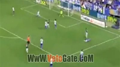 بالفيديو.. مالاجا يتعادل إيجابيا مع أوساسونا في الدوري الإسباني