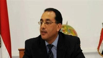 انتهاء الحجز بـ«سكن مصر» و70 ألف مواطن سددوا المقدمات​