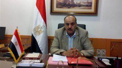 برلماني: تصديق الكنيست على قانون منع الأذان بلطجة سياسية