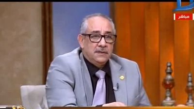 بالفيديو.. برلماني عن رفع دعم البنزين والسولار: إثارة للبلبلة