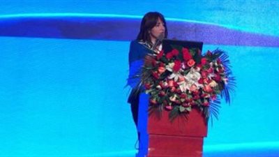 هيئة تنمية الصادرات تطلق بوابة إلكترونية نهاية الشهر الجاري