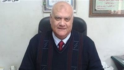 غدا.. وقف البطاقات التموينية غير المحولة للوافدين على الجيزة