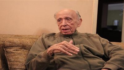 ألاعيب شيحة والزفتاوي في ليالي رمضان