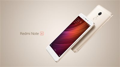 «Xiaomi» تستعد لإصدار هاتف جديد في عيد الحب