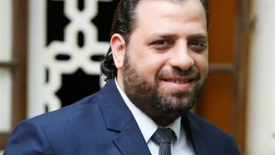 الاستئناف على حكم الحبس الاحتياطي لمتظاهري الإسكان ببورسعيد