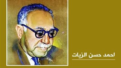 أحمد حسن الزيات يودع رمضان بـ«ربيع القلوب»