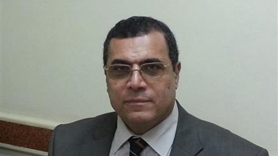 محافظ الفيوم يدشن مبادرة «قرية منتجة».. غدا