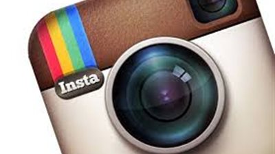 «فيس بوك» يدخل مؤثرات على كاميرا موقع إنستجرام