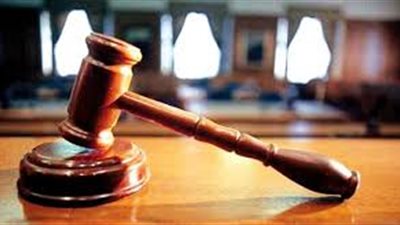 إخلاء سبيل مأمور ضرائب متهم بتقاضي رشوة