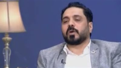 نشطاء يفتحون النار على نائب رفع أسعار البنزين والسولار.. محمد سلطان: نادم على اختيارك.. ابتسام: مش فاضيين غير لطحن الغلابة.. إبراهيم الباشا: الحكومة بتسرقنا بوهم الدعم.. وأكرم: حسبنا الله ونعم الوكيل