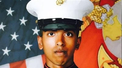 «عمران يوسف».. بطل أورلاندو الذي أنقذ 70 أمريكيا من الموت