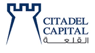 القلعة تعلن بيع حصتها في مصنع الأسمنت بالجزائر