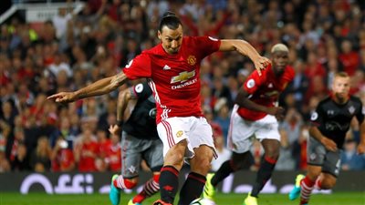 مواعيد مباريات اليوم في الدوريات الأوروبية والمصري الممتاز