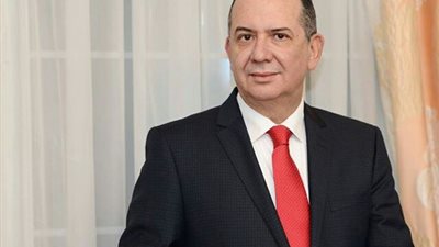 غرفة شركات السياحة تنفي استئناف رحلات العمرة