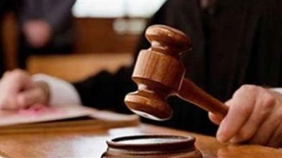 تأجيل قضية «رشوة وزارة الزراعة» لـ6 أبريل