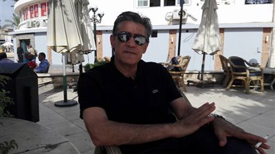 زكريا ناصف: محمود الخطيب الأنسب لرئاسة النادي الأهلي