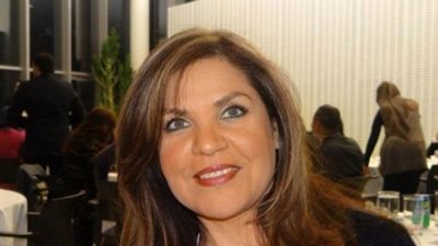 ٢٢ أكتوبر.. الحكم في دعوى إسقاط الجنسية عن آيات عرابي