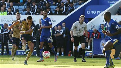 مواعيد مباريات اليوم في الدوريات الأوروبية و«ريو 2016»