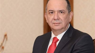 «غرفة السياحة» تحدد أسعار برامج رحلات العمرة دون الرسوم الجديدة