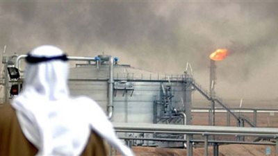 إضراب عمال البترول في الكويت للاعتراض على قانون إصلاح الرواتب