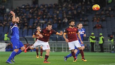 اليوم.. انطلاق الدوري الإيطالي في الموسم الجديد