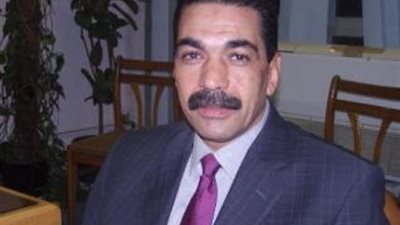 القبض على مدير الجمعية التعاونية بالإسماعيلية بمخالفات قانونية