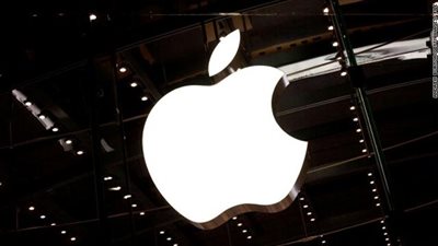 «آبل» تواجه مشاكل قضائية بسبب تطبيق «هيلث كيت»