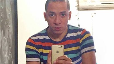 معد «أبلة فاهيتا» للنيابة: «كل اللى بعمله فيديوهات بتضحك»