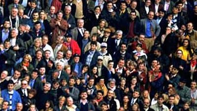 خبراء: الانفجار السكاني قضية أمن قومي.. الإحصاء يطالب البرلمان بسن تشريعات لخفض المعدلات.. فقيه دستوري: يتعارض مع حرمة الحياة الخاصة..عبد الجليل: لا يجوز.. وحماد: الدولة تعلق فشلها على شماعة الزيادة