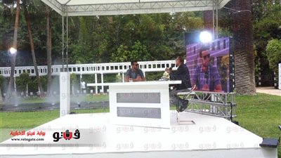 القنوات المغربية تتسابق للتسجيل مع ريكى مارتن