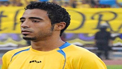 اختبار طبي لتحديد موقف 