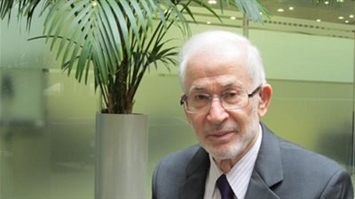 «رفقاء الأمس أعداء اليوم».. «الإخوان» تهاجم «الجماعة الإسلامية» بسبب «أعمال العنف»..الإرهابية تعتذر لشيوخ «السلفية» محليًا وتورطهم دوليًا.. صبح: اعتذا